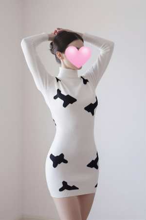 部屋の美しいフリー素材