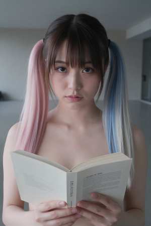 女性モデルのフリー素材