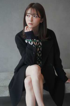 部屋の美しいフリー素材