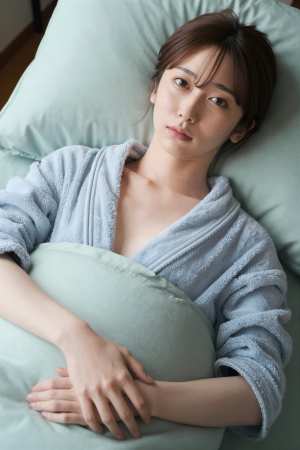 ラウンジの美しいフリー素材