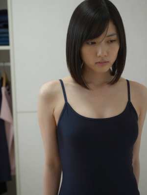 寝室の美しいフリー素材