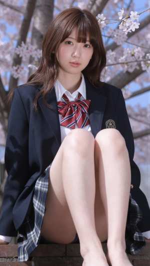 シャツのフリー写真素材