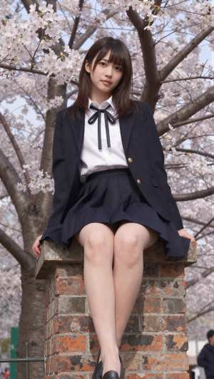 シャツのフリー写真素材