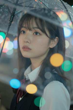 女性モデルのフリー素材