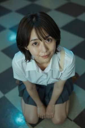 シャツのフリー写真素材