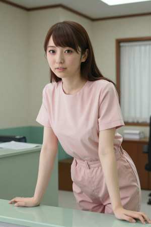 オフィスの美しいフリー素材