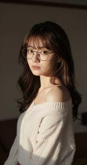 女性モデルのフリー素材