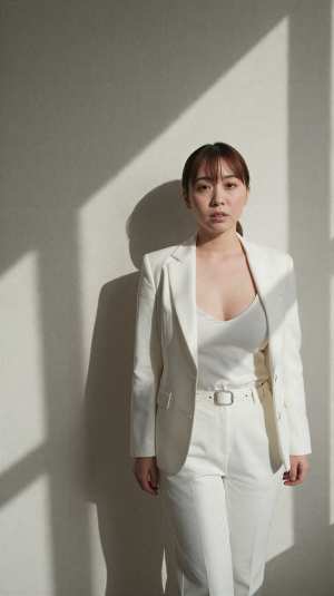 綺麗な女性のフリー写真素材