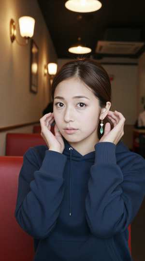 シャツのフリー写真素材