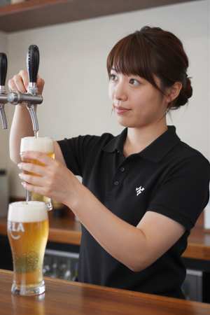 シャツのフリー写真素材