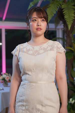 結婚式の美しいフリー素材