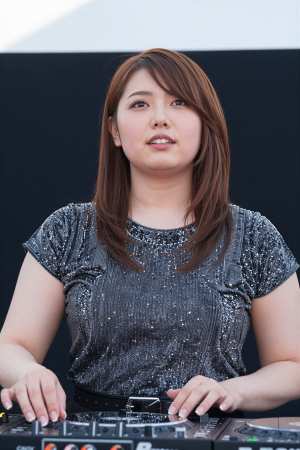 パーティーの美しいフリー素材