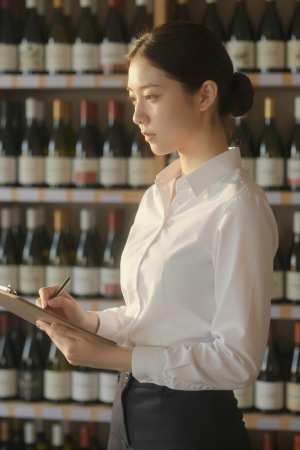 バーの美しいフリー素材