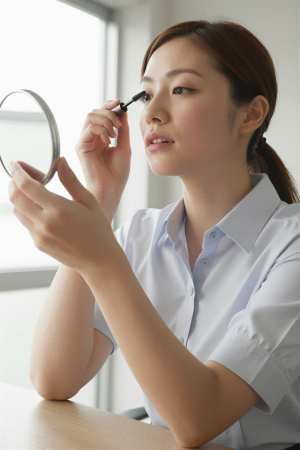 オフィスの美しいフリー素材