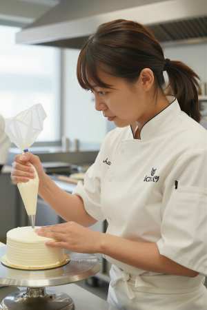 ホテルの美しいフリー素材