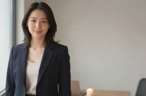 デリヘルで清潔な部屋での勤務