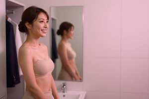 ヘルス求人のロッカー室