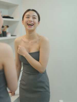 ヘルス求人の接客準備