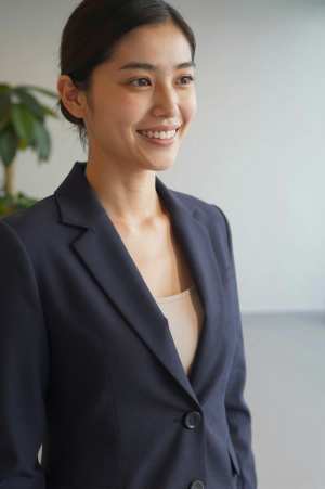 ヘルス求人のライフスタイル