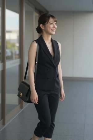 ヘルス求人の通勤スタイル