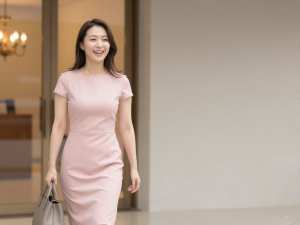 輝く未来へ！求人