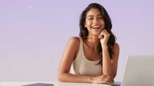 チャットレディ求人：夢の在宅ワーク