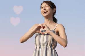 求人: 心を込めたおもてなし