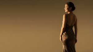 憧れの求人：輝く舞台へ