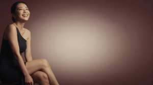 極上求人：あなたの物語を始めよう