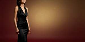 理想の求人：高待遇で働く