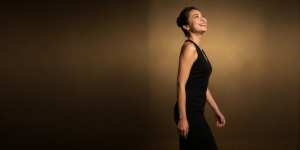 高収入求人：輝く未来へ