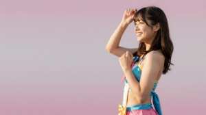 アイドル系コンカフェ求人募集