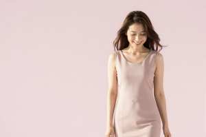 求人: 優美なプライベート