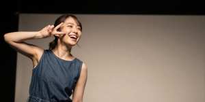 フレンドリーなガールズバーで働こう！