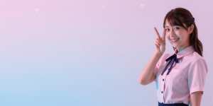 ガールズバーで憧れの自分になろう