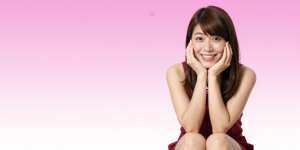 ときめく！ガールズバー新規スタッフ募集