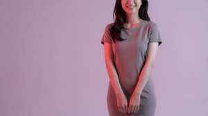 リラックス！ガールズバーの求人情報