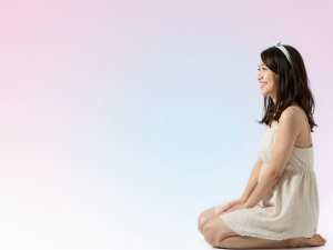 華やか！ガールズバーで新しい自分