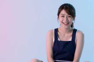 楽しい空間！ガールズバーの仕事情報