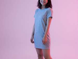 ガールズバー求人！きらめくカジュアル