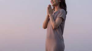 ガールズバー求人！夢見るパステルコーデ