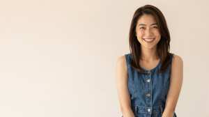 ガールズバー求人！きらめく笑顔とカジュアル