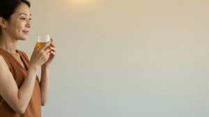 スナック求人：魅力的なキャリアを築く