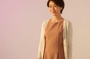 スナック求人：夢を叶える場所