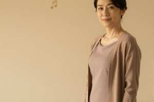 スナック求人：煌めく夜の始まり