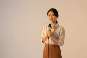 スナック求人：温かなおもてなし