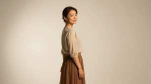 スナック求人：新しい自分と出会う