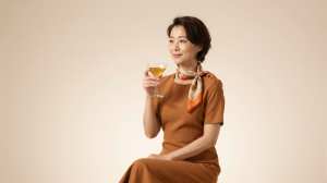 スナック求人：ラグジュアリーな夜を