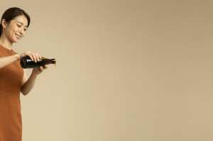 スナック求人：煌めく夜のおもてなし