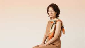 スナック求人：上質なくつろぎ